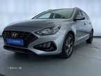 Hyundai i30 1.0 T-GDI Style - 22