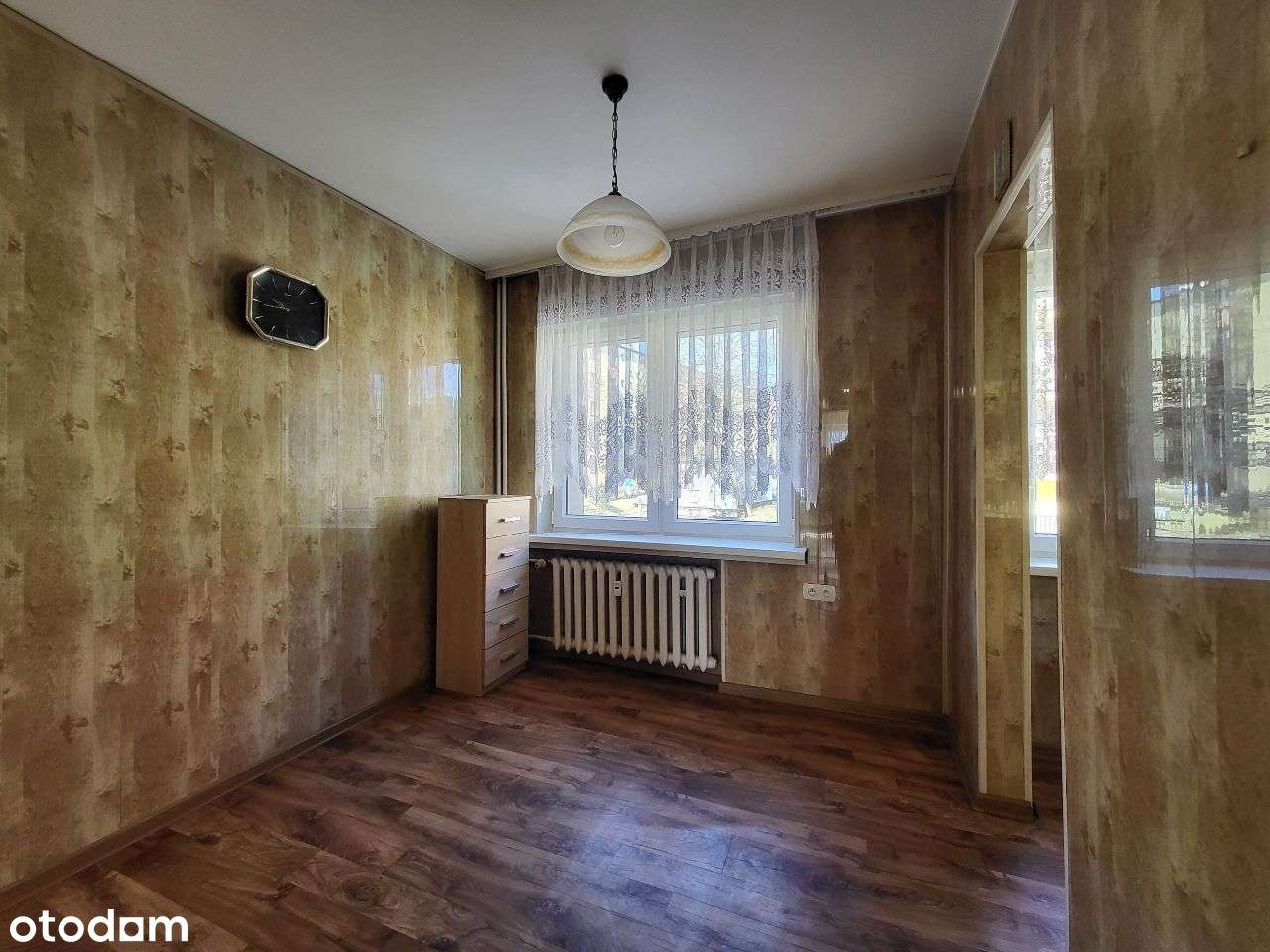 M4 w super lokalizacji - WIREK-13