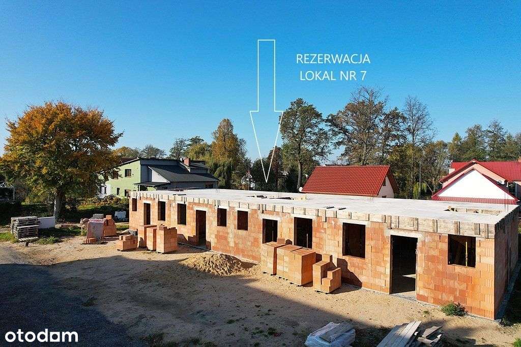 Nie przegap tej wyjątkowej okazji! - Pełny obrazek: 4/14