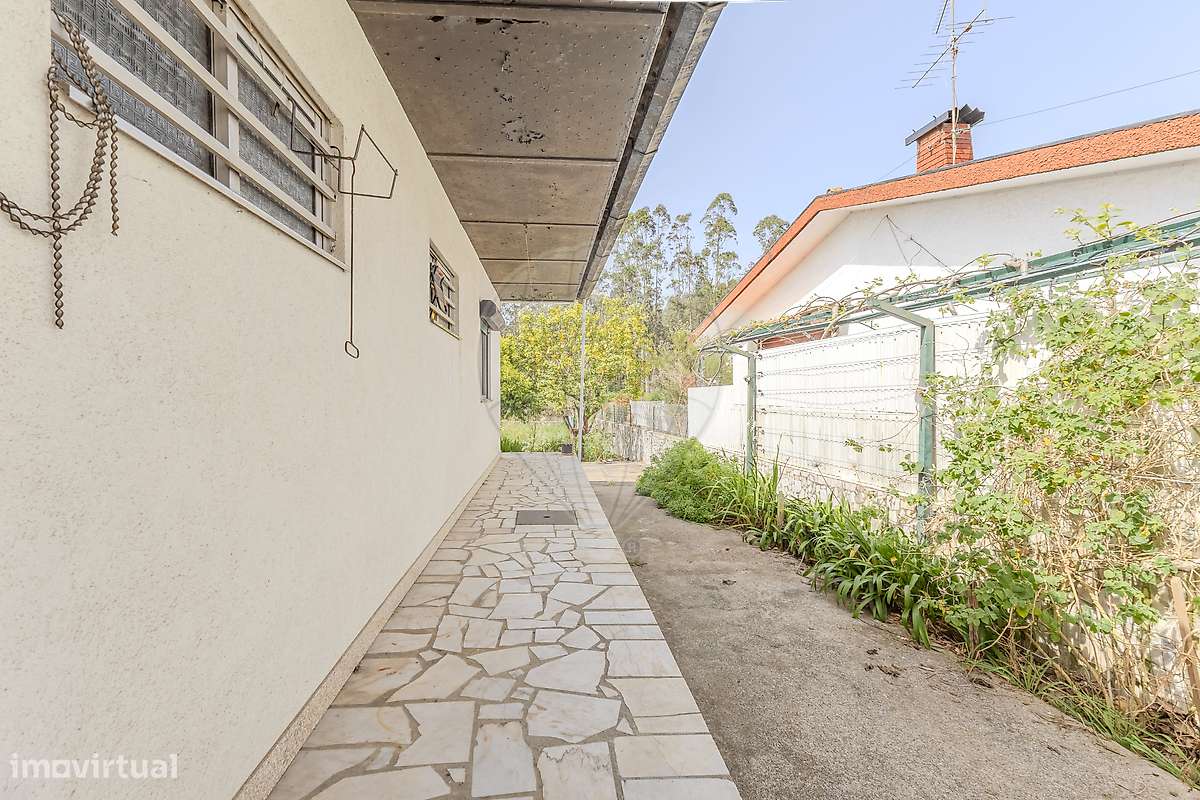 Moradia T3 para venda-35