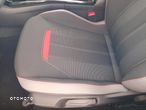 Opel Mokka 1.2 T GS S&S - 12