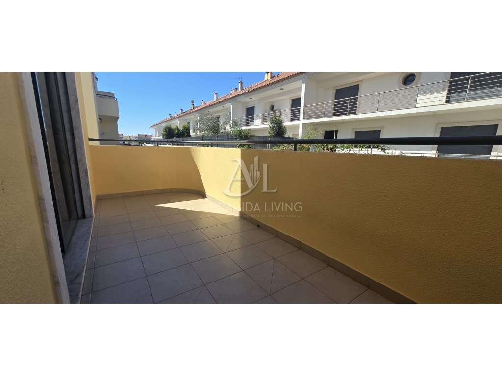 Moradia - V3 - Pinhal Novo-29