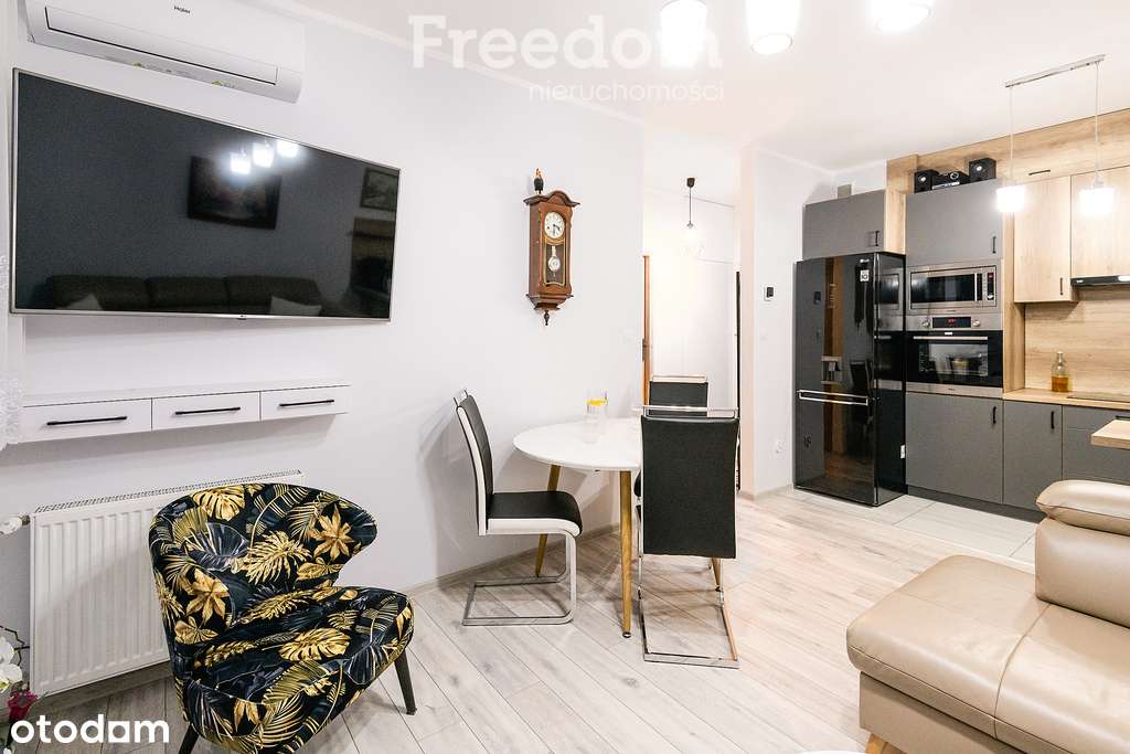 Mieszkanie na sprzedaż Iława, Ziemowita 13 - Pełny obrazek: 4/19