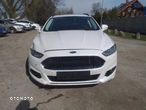 Ford Mondeo 2.0 TDCi ST-Line PowerShift - 6