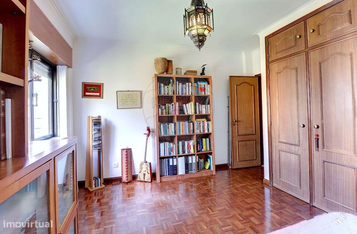 Apartamento T2 para venda-22