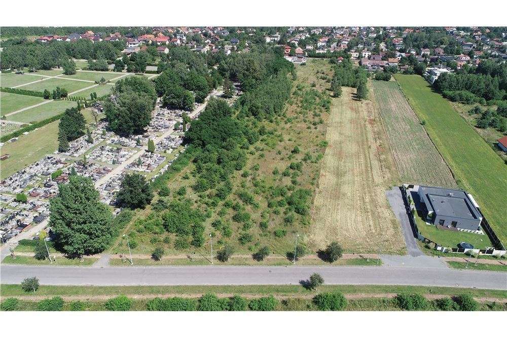 zg218101 - Pełny obrazek: 4/5