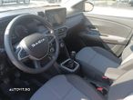 Dacia Sandero Stepway ECO-G 100 MT6 Extreme - 10