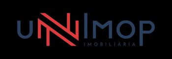 Unimop - Sopciedade de Mediação Imobiliária , Unipessoal, Lda Logotipo