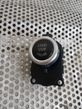 Buton Start Stop Bmw Seria 7 F01 F02 Volan Stanga Cod 9263436 Dezmembrez Bmw F01 F02 - 3