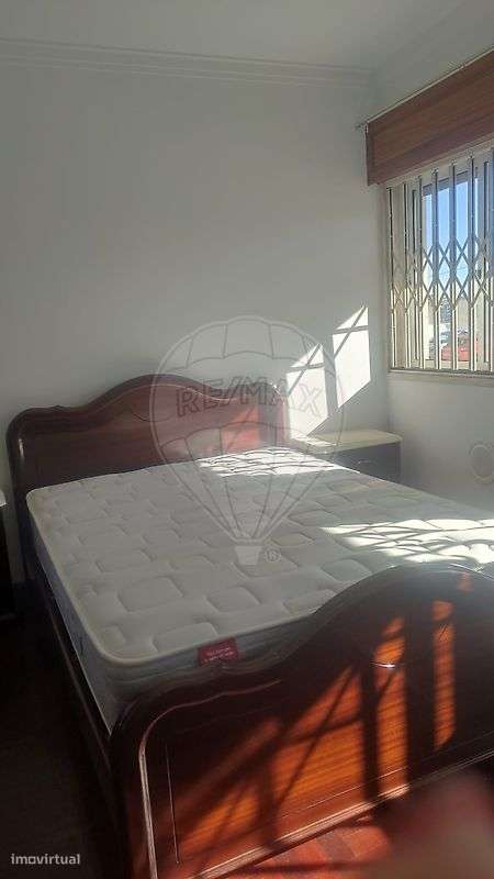 Apartamento T1 para arrendamento - Grande imagem: 5/14