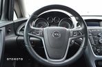 Opel Astra IV 1.6 Enjoy EU6 - 10