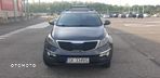 Kia Sportage 2.0 CVVT 4WD Vision - 1