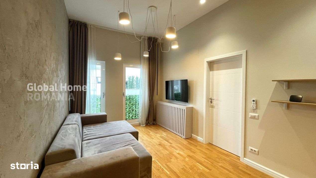 3 Rooms - Penthouse + Terrace 170 SQM | Parking + Individual Heating - Imagine principală: 4/18