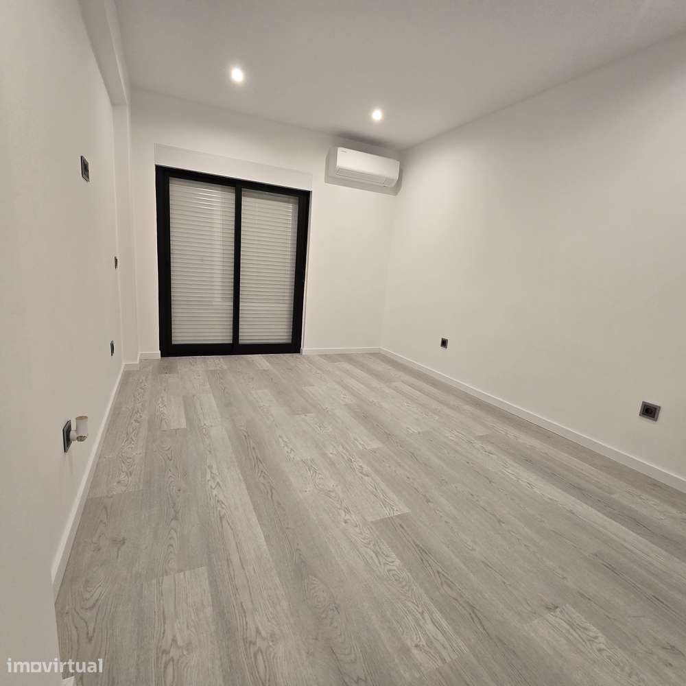 T3 Zona Calma e Central-49