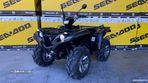 Yamaha Grizzly 700 Special Edition - 1