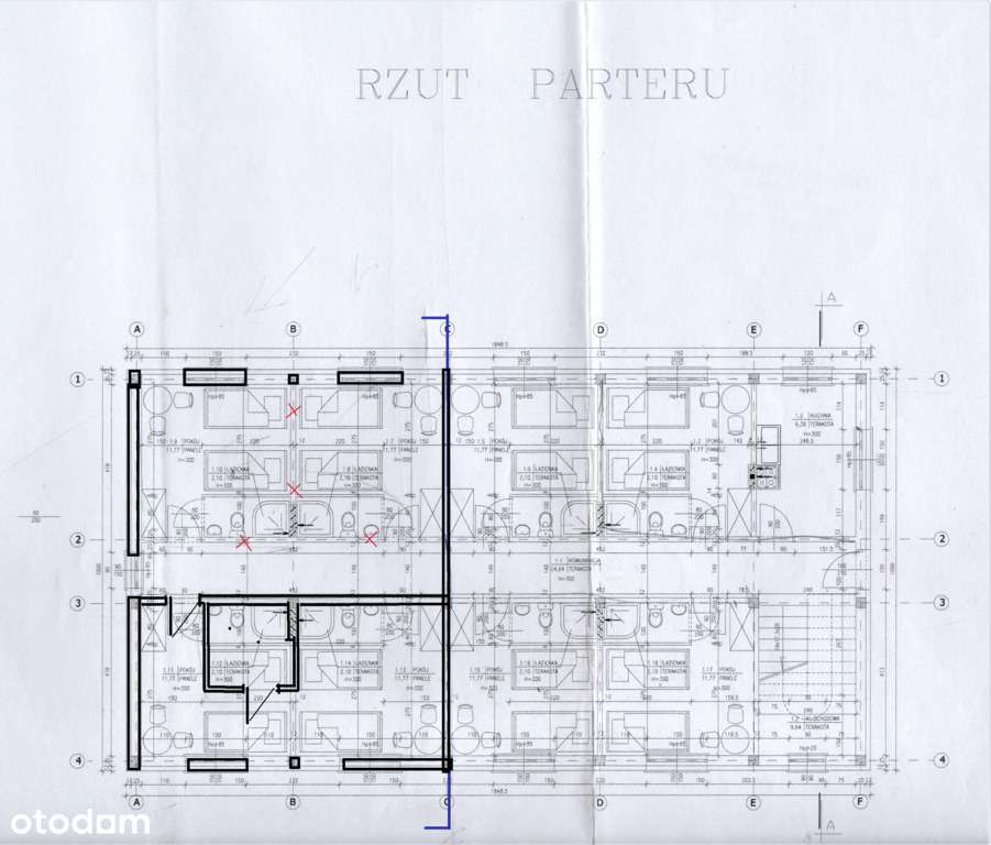 Dom w wyjątkowym miejscu.-15