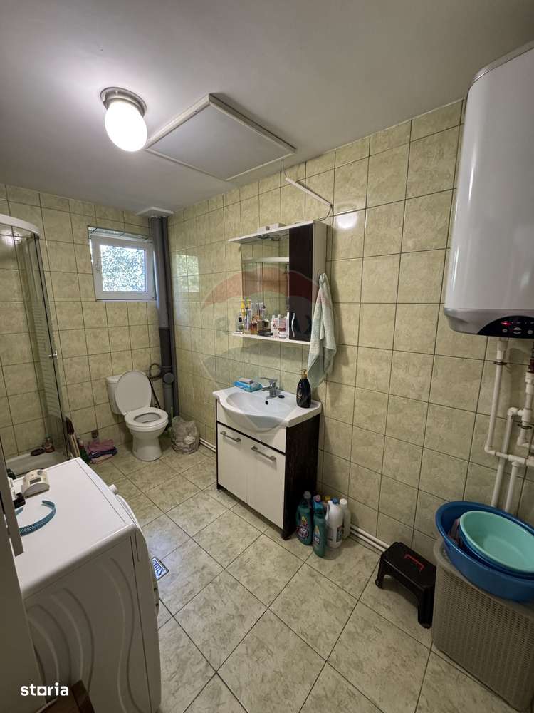 Casă de vânzare Fierbinți-Târg - Imagine principală: 4/14
