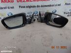 Oglinda BMW G30 G31 oglinzi stanga dreapta complete volan normal stanga dezmembrez - 2