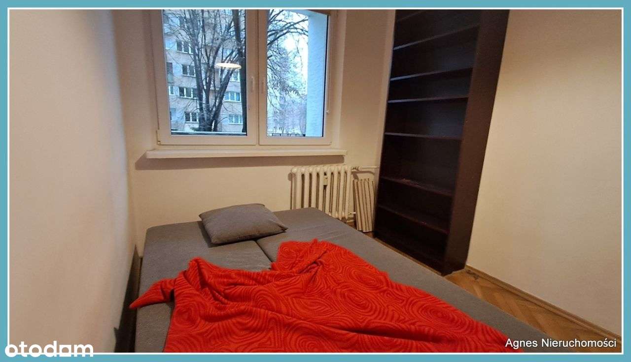 Centrum Ciche ul. Pańska i Jana Pawła - Pełny obrazek: 4/20