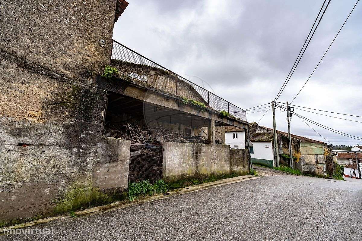 Armazém  para venda - Grande imagem: 5/14