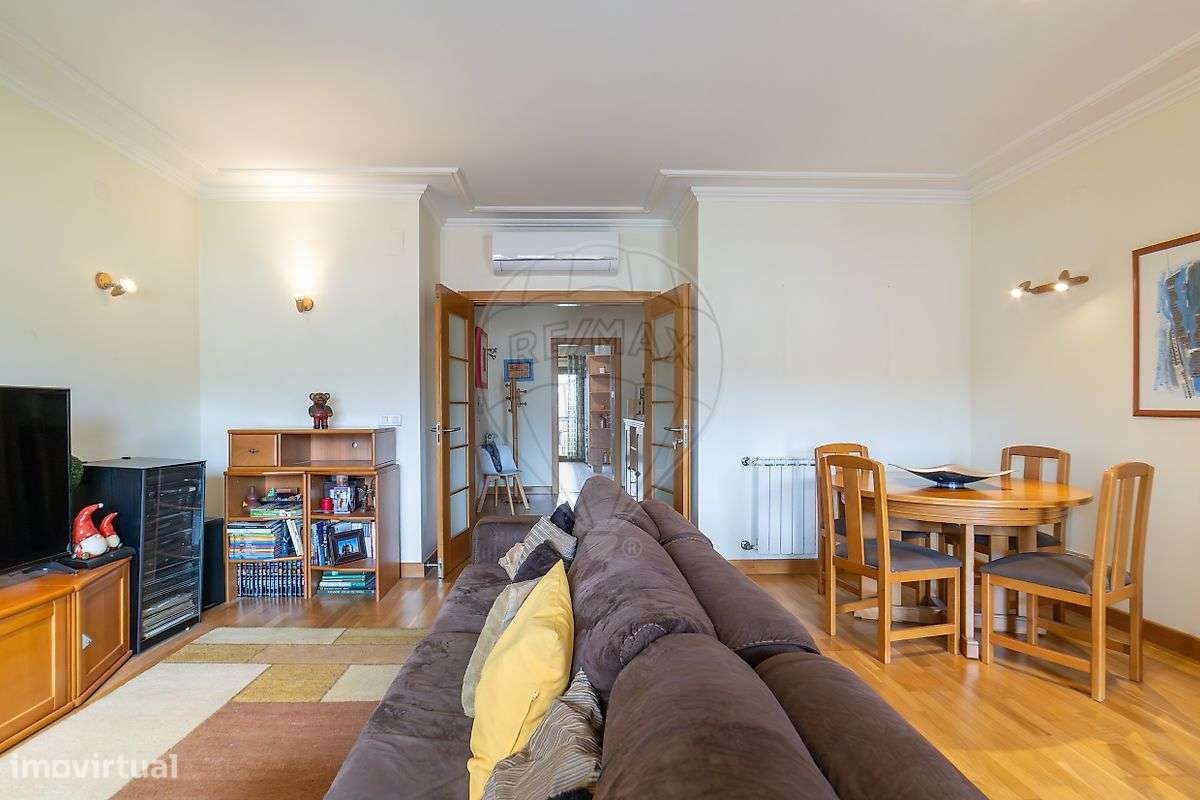 Apartamento T3 para venda - Grande imagem: 5/29