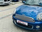 Mini ONE Standard - 15
