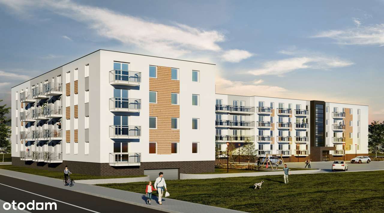 NOWE_małe_Centrum_ze Spiżarką-4