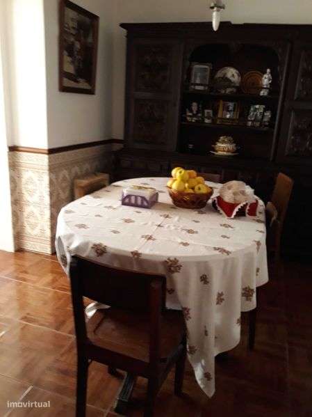 Arrenda-se apartamento T2 Lisboa - Grande imagem: 4/10