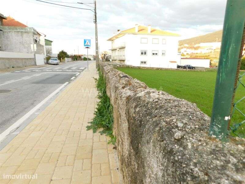 Terreno / Seia, Seia, São Romão e Lapa dos Dinheiros - Grande imagem: 5/7