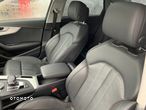 Audi A4 2.0 TFSI Quattro S tronic - 12