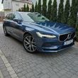 Volvo V90 D4 Geartronic Momentum - 3