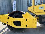 Bomag BW213 Cilindru Compactor - 2