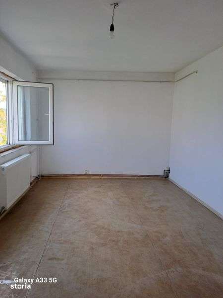 Apartament 2 camere decomandat, Libertatii - Imagine principală: 5/8