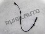 Sensor Abs Frente Direito 679_1223 Bmw 2 Coupé (f22, F87) 220 I - 1