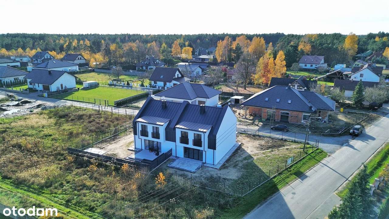 Dom / Sołtyków / ul. Główna - Pełny obrazek: 5/10