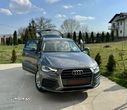 Audi Q3 2.0 35 TDI S tronic S Line - 22