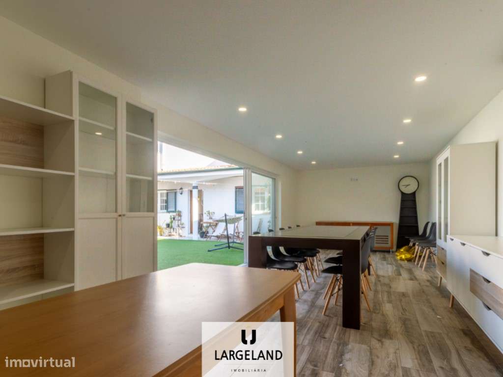 Moradia T5 - Travanca, Santa Maria da Feira-29