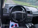 Land Rover Freelander - 9