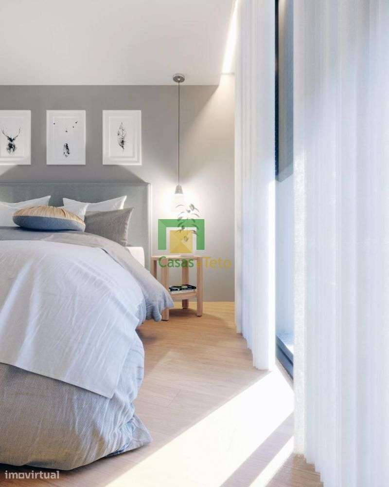 Excelente Moradia T2- Ponta do Pargo-8