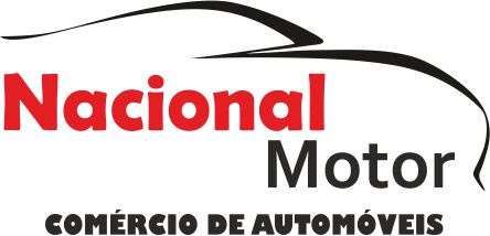 Nacional Motor logo