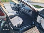 BMW Seria 3 325d GT Sport-Aut. Modern Line - 12