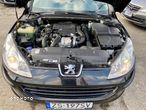 Peugeot 407 SW HDi 110 Tendance - 24