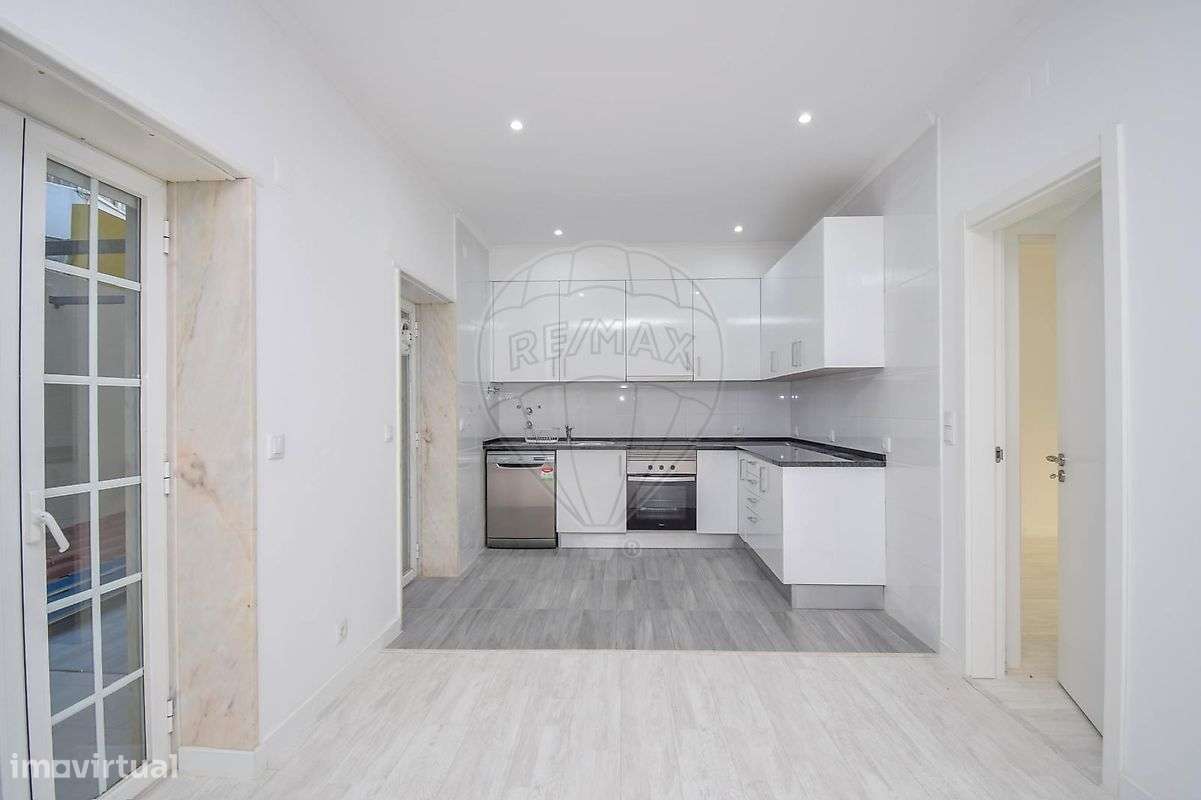 Moradia T6 para venda - Grande imagem: 5/39