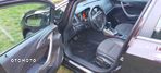 Opel Astra GTC 1.4 Turbo Automatik - 12