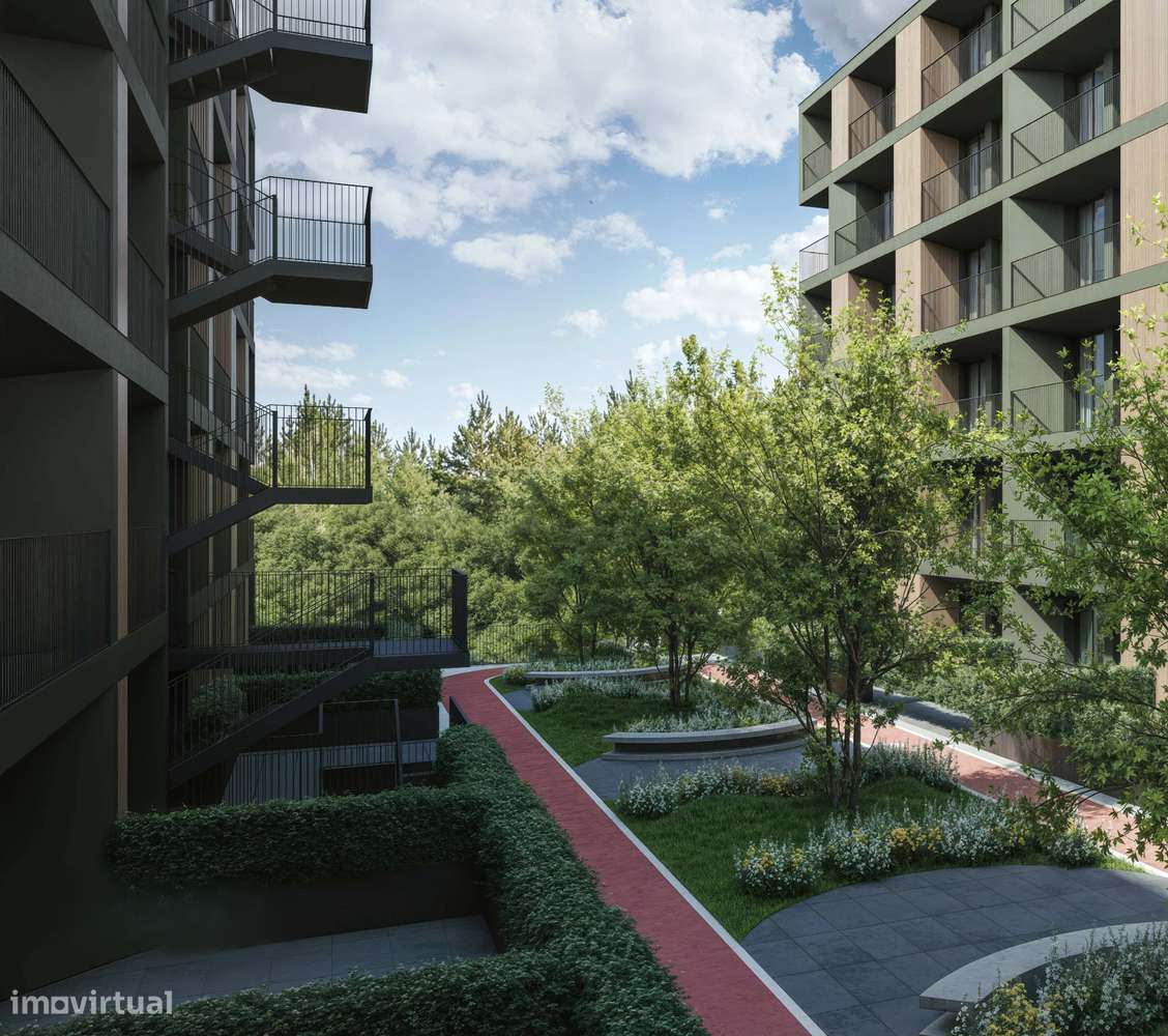 EDIFÍCIO COIMBRA LUX-6