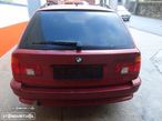 BMW Serie 5 E39 SW do ano de 1997 a 2003 - 2