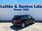 Mercedes-Benz B 180 CDi BlueEfficiency - 42