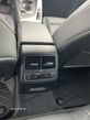 Audi A4 2.0 TFSI Quattro Design S tronic - 16