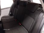 VW Golf Variant 1.6 TDi Confortline - 11