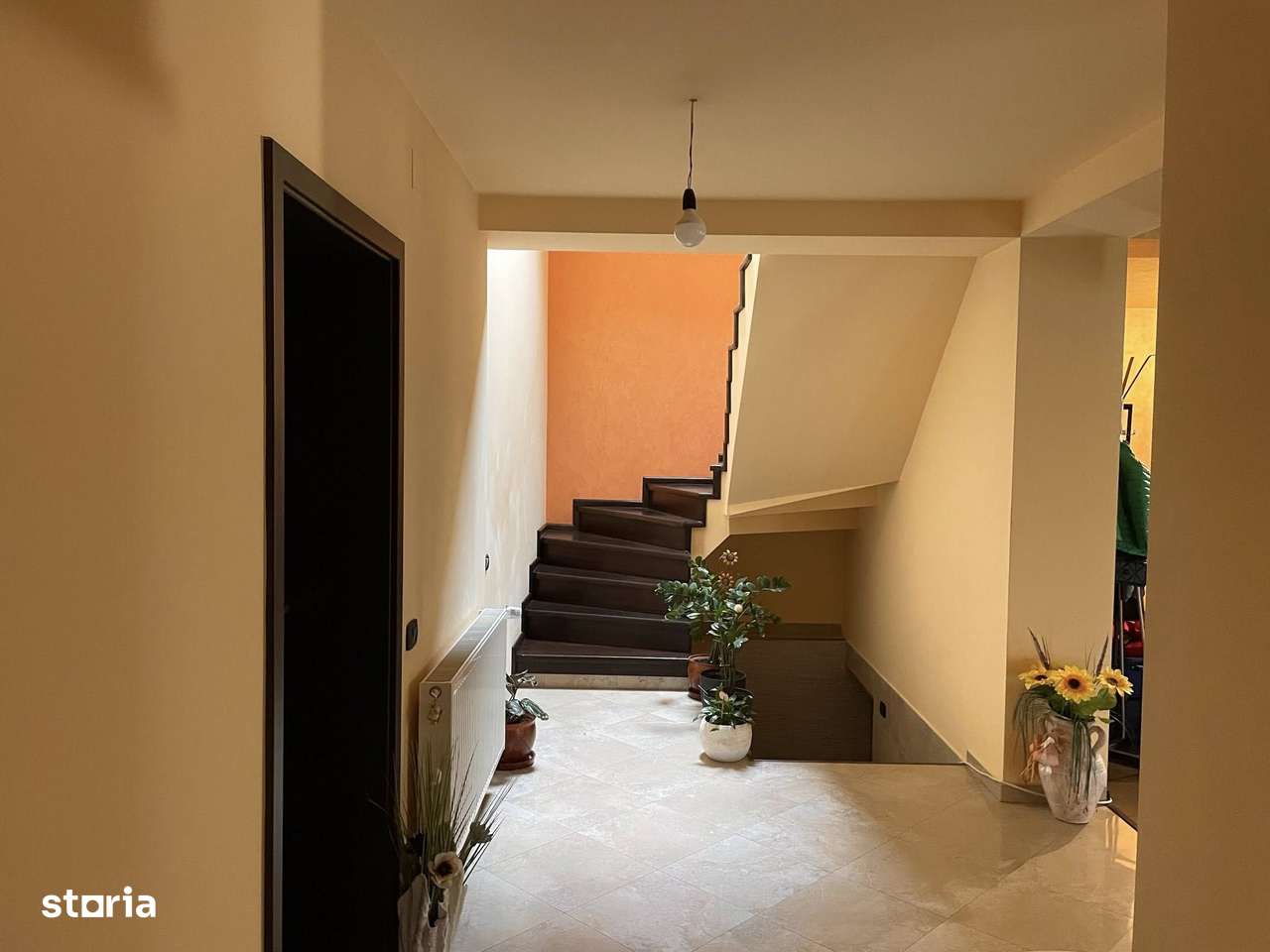 Casa spatioasa in Sag | 260 mp utili | teren 750 mp | 3 dormitoare-6